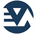 EVA Global